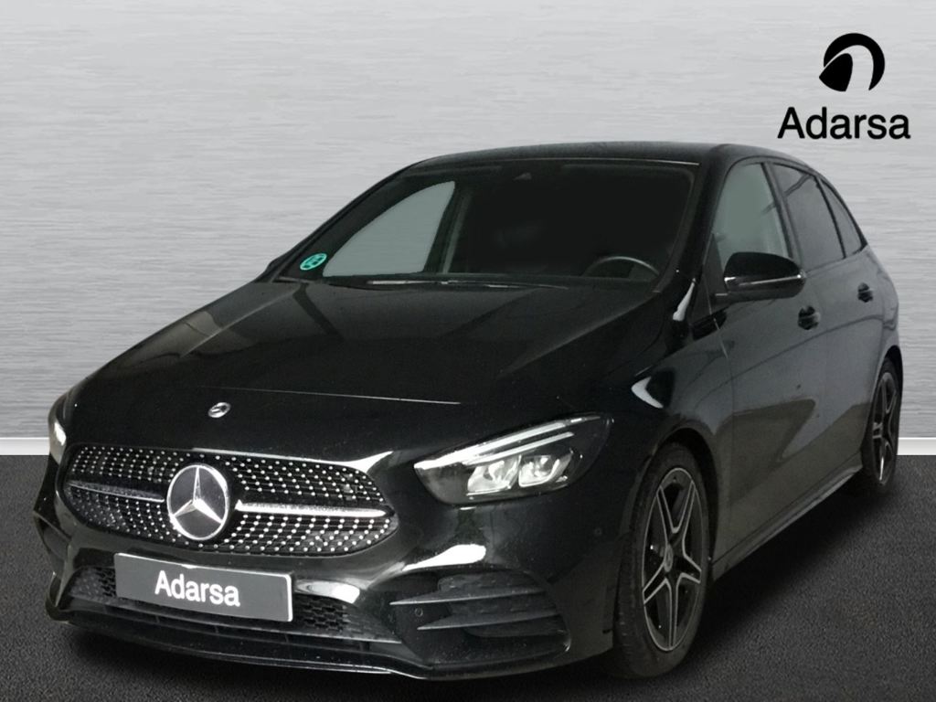 car test