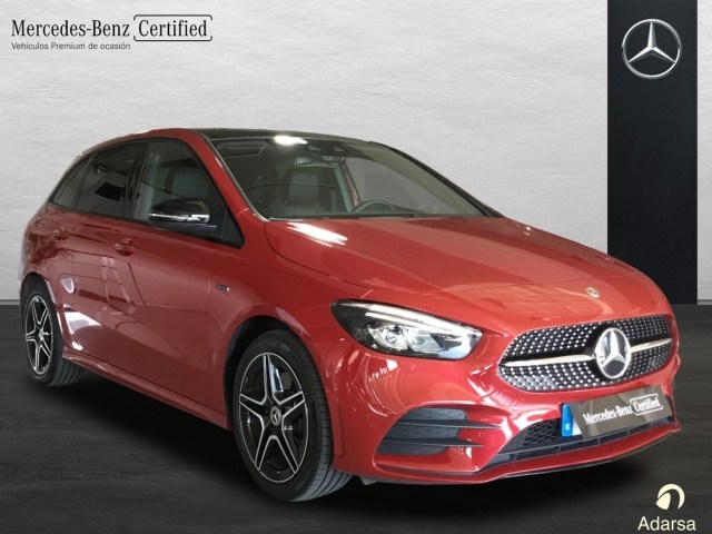 car test
