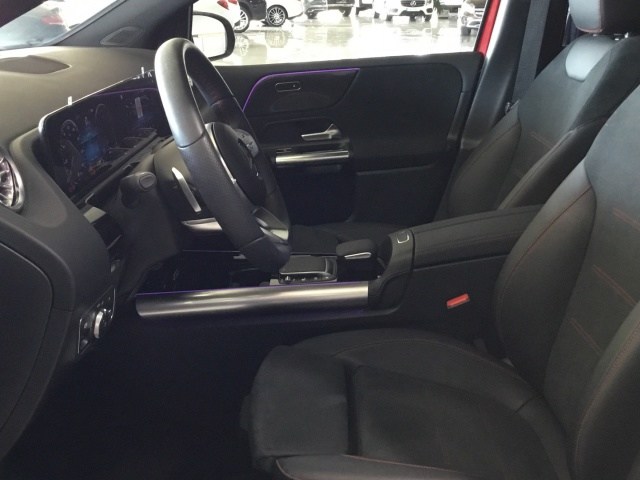 MERCEDES-BENZ Clase B  250 e en Adarsa Gijón - Foto 7