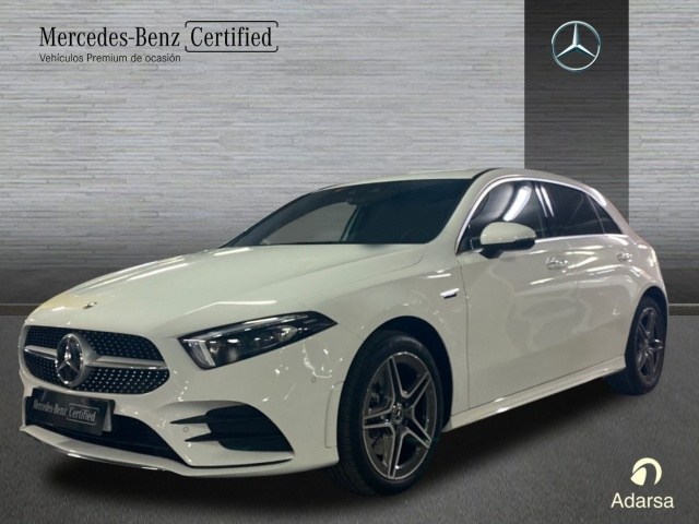 car test