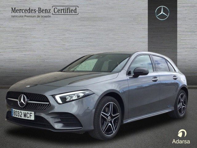 car test