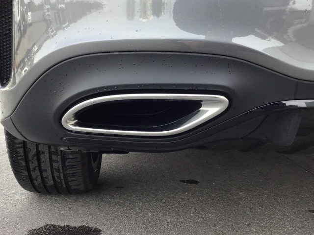 MERCEDES-BENZ Clase A  250 e Compacto en Adarsa Ponferrada - Foto 12