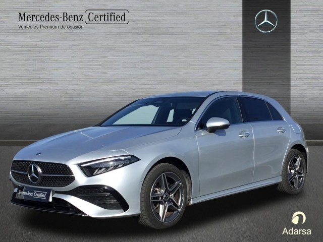 car test