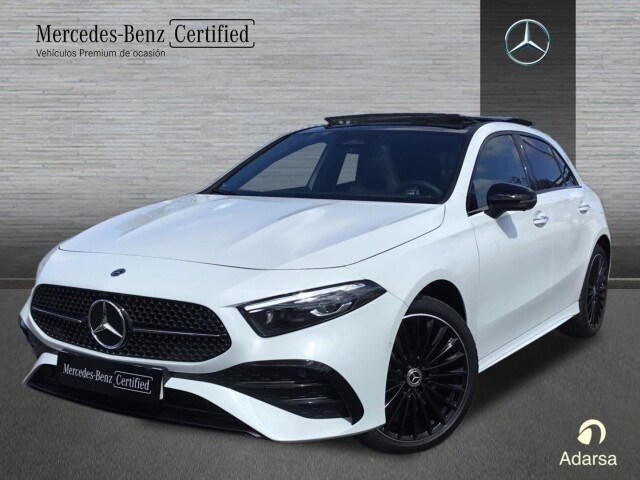 car test