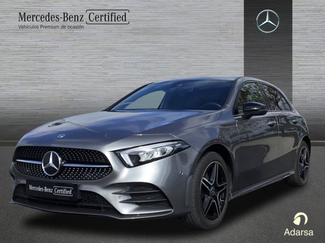 car test