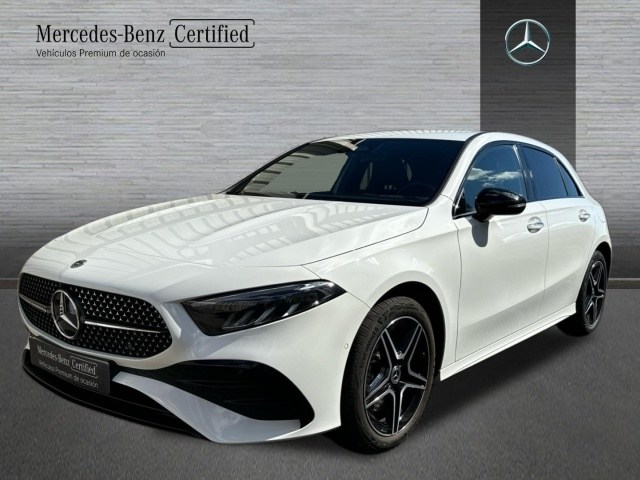 car test