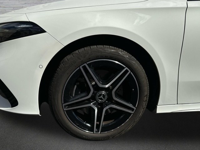 MERCEDES-BENZ Clase A  250 e Compacto en Lercauto 96 - Foto 5