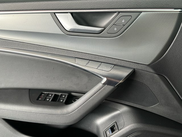 AUDI A6 ALLROAD QUATTRO A6 Allroad quattro 50 3.0 TDI basicó 2021 en Integral Automoción 2000 - Foto 16