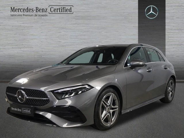 car test