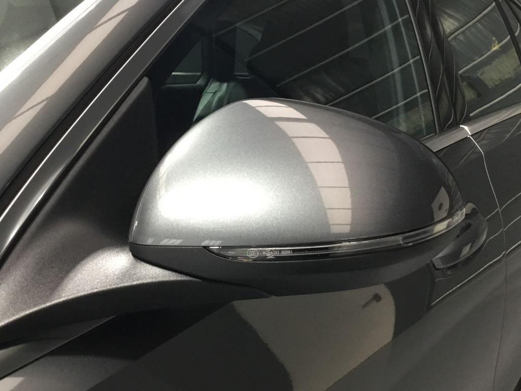 MERCEDES-BENZ Clase C  200 Estate en Adarsa Norte - Foto 17